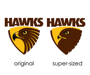 Logo Design Contest Submission #3291753