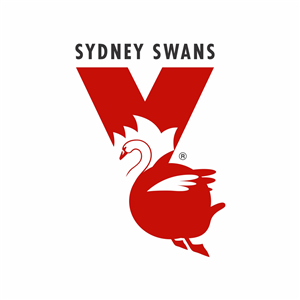 Logo Design Contest Submission #3260774