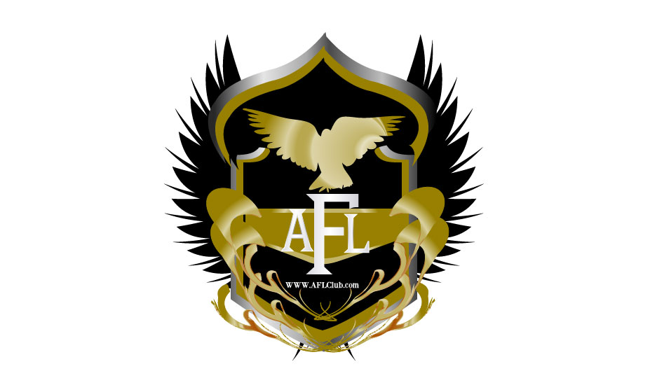 Logo Design by Pepzeal Group for DesignCrowd LLC | Design #3329136
