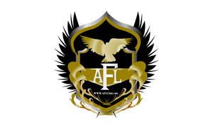 Logo Design by Pepzeal Group