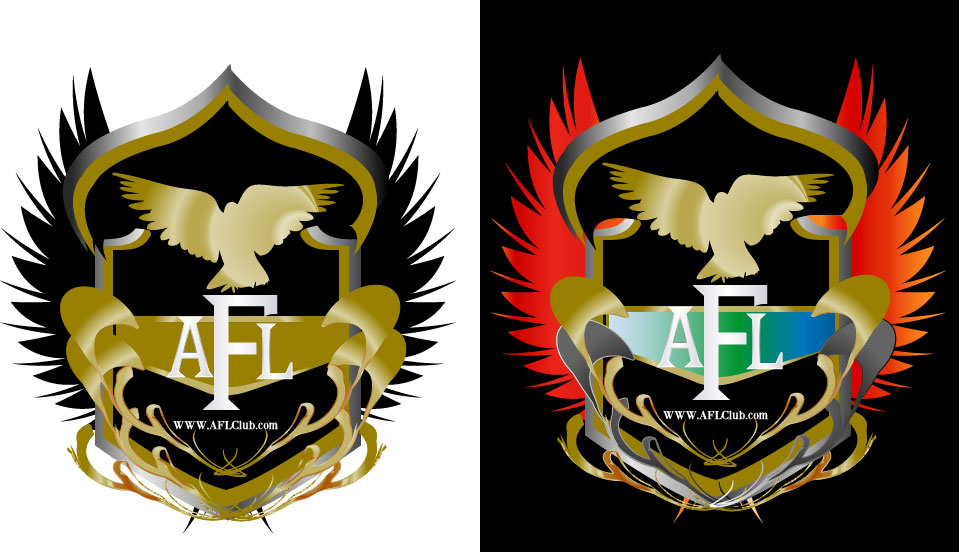 Logo Design by Pepzeal Group for DesignCrowd LLC | Design #3331393
