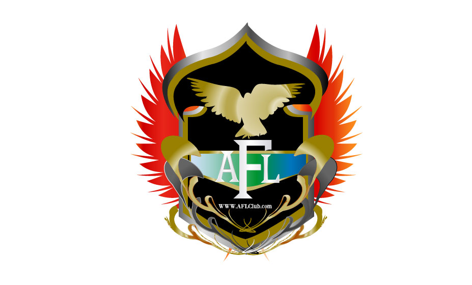 Logo Design by Pepzeal Group for DesignCrowd LLC | Design #3331394