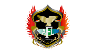 Logo Design Contest Submission #3331394
