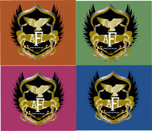 Logo Design Contest Submission #3331395