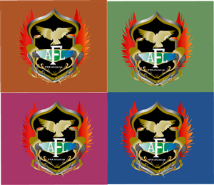 Logo Design Contest Submission #3331396