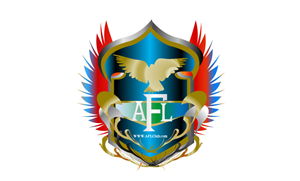 Logo Design Contest Submission #3334964