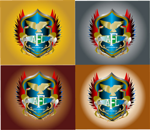 Logo Design Contest Submission #3334967