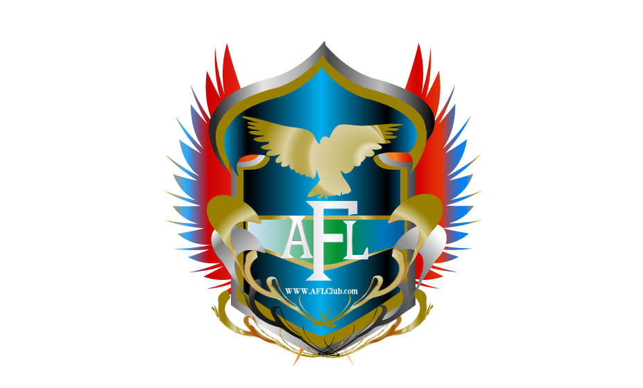 Logo Design by Pepzeal Group for DesignCrowd LLC | Design #3339162