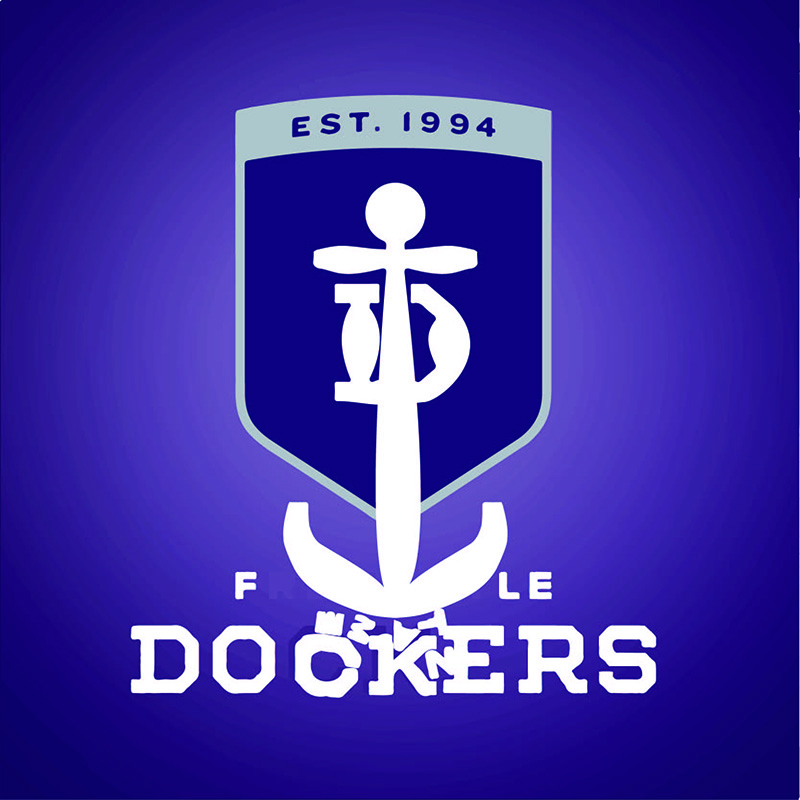 Logo Design by Circure for DesignCrowd LLC | Design #3282336