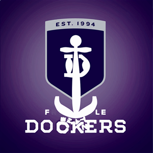 Logo Design by Circure