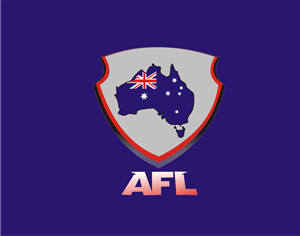 Logo Design Contest Submission #3271915