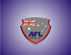Logo Design Contest Submission #3271968