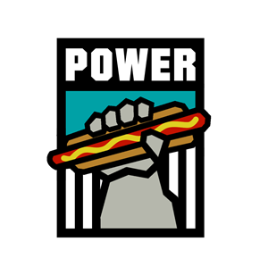 Logo Design Contest Submission #3256426