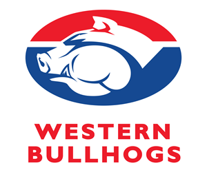 Logo Design Contest Submission #3256686