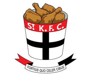 Logo Design Contest Submission #3257743