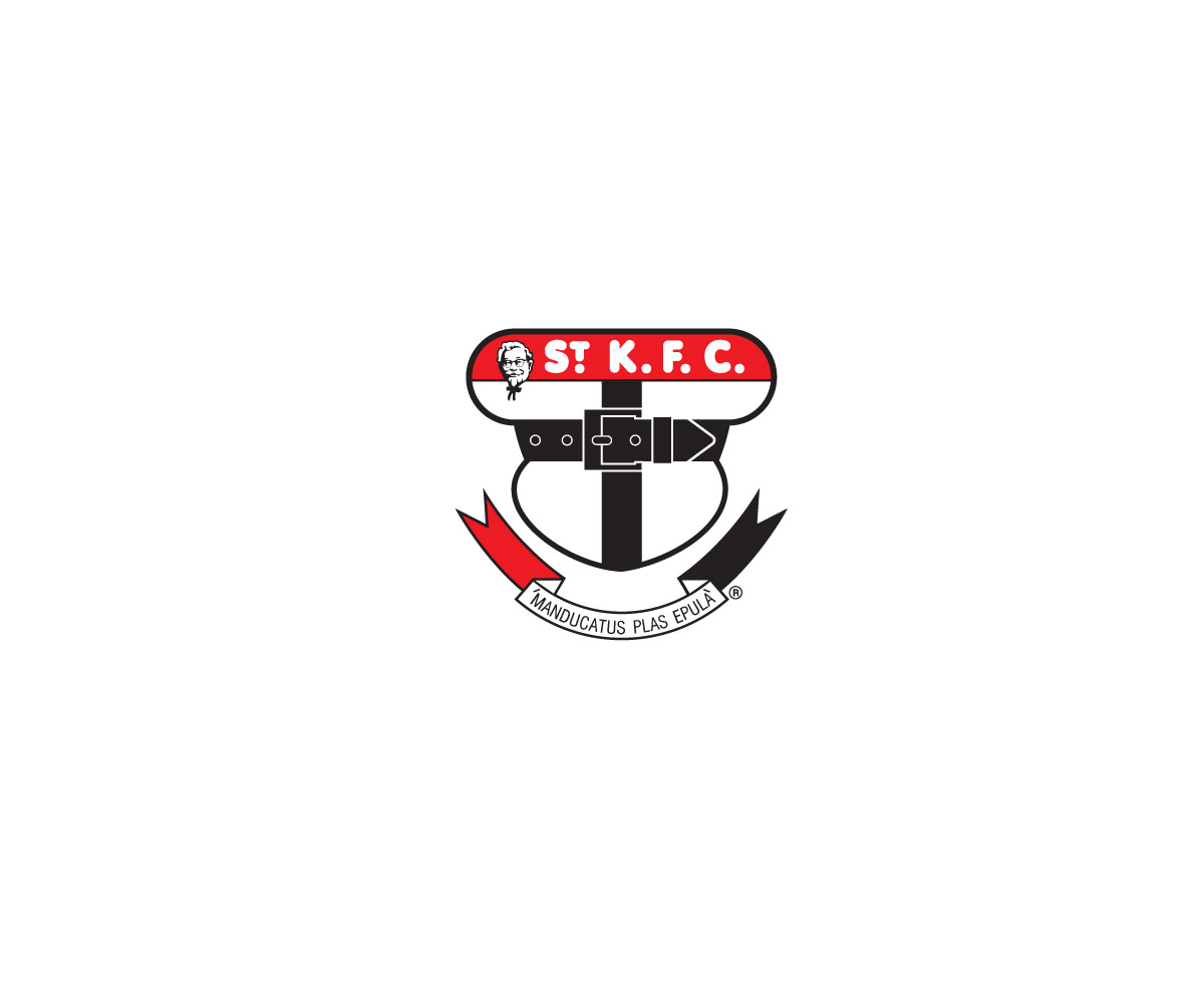 Logo Design by Buck Tornado for DesignCrowd LLC | Design #3223098