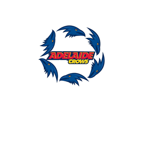 Logo Design Contest Submission #3225966