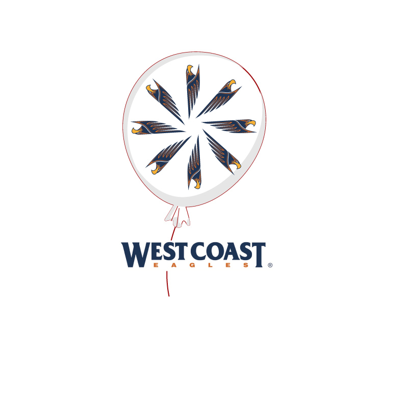Logo Design by instudio for DesignCrowd LLC | Design #3225967