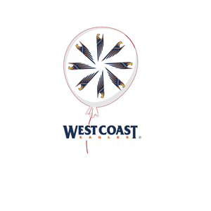 Logo Design Contest Submission #3225967
