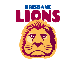 Logo Design Contest Submission #3238391
