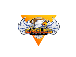 Logo Design Contest Submission #3332153