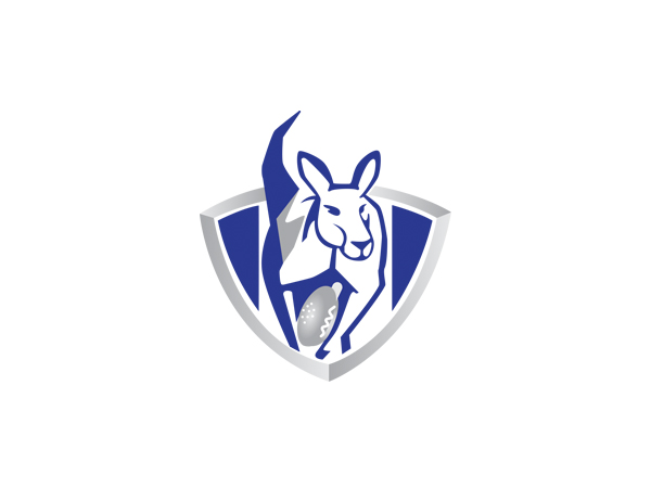 Logo Design by SPOT ON for DesignCrowd LLC | Design #3330795