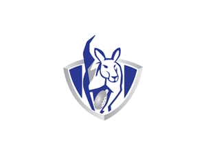 Logo Design Contest Submission #3330795