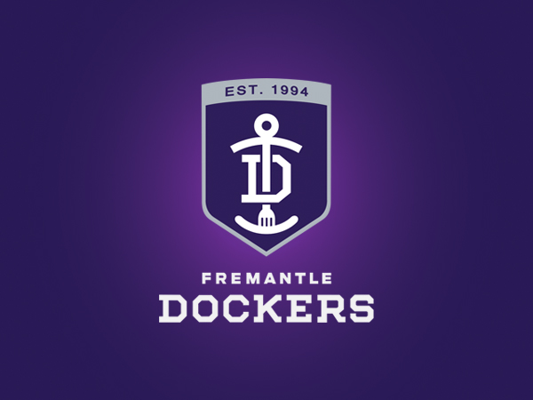 Logo Design by SPOT ON for DesignCrowd LLC | Design #3330802