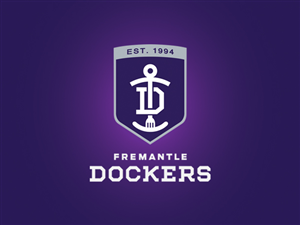 Logo Design Contest Submission #3330802