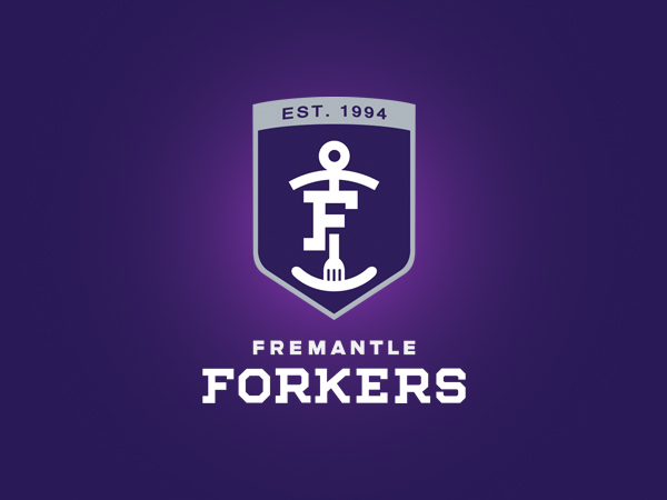Logo Design by SPOT ON for DesignCrowd LLC | Design #3330811