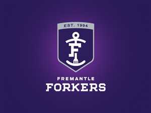 Logo Design Contest Submission #3330811