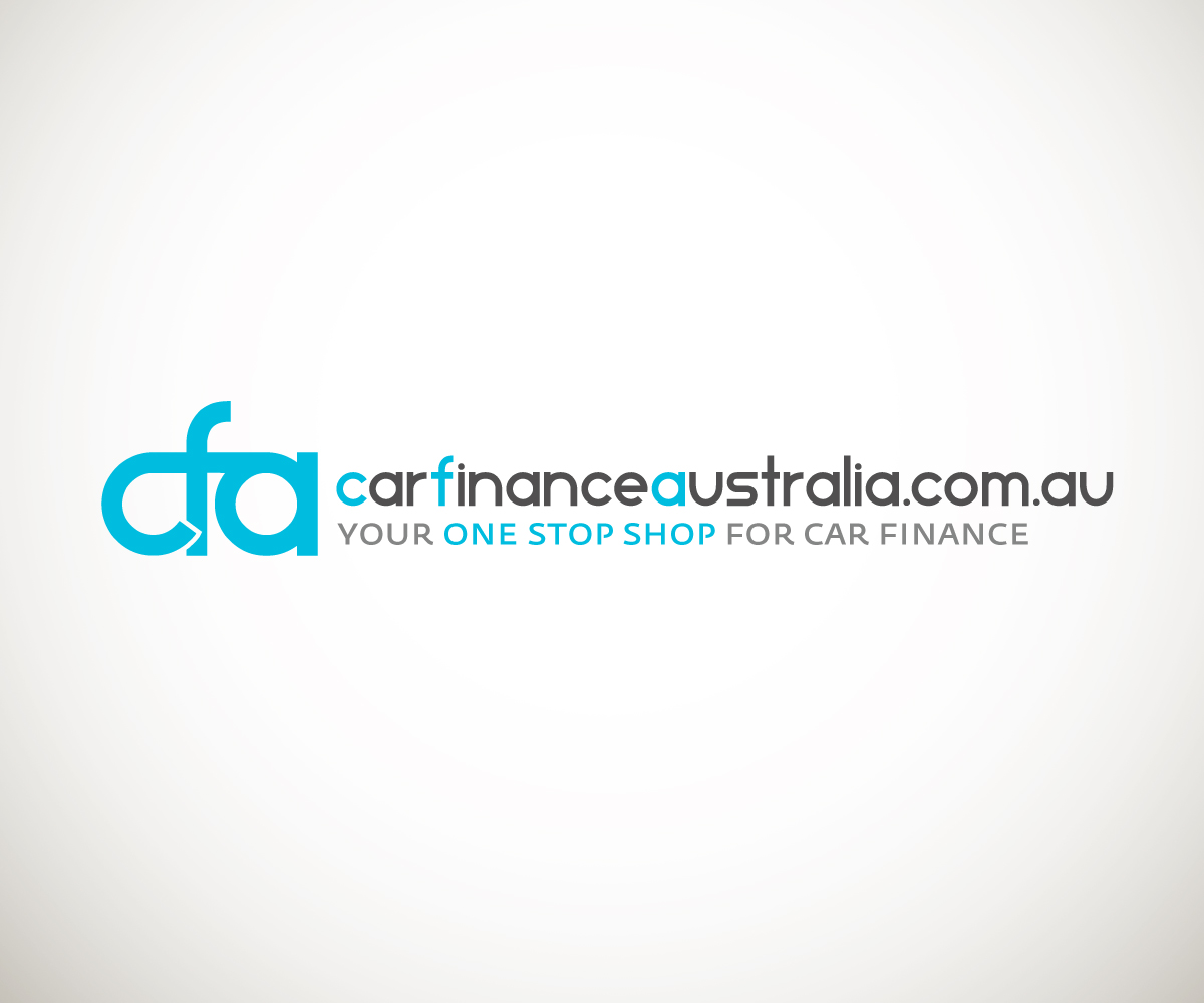 Logo Design by Joshua Carmichael for this project | Design #3253561