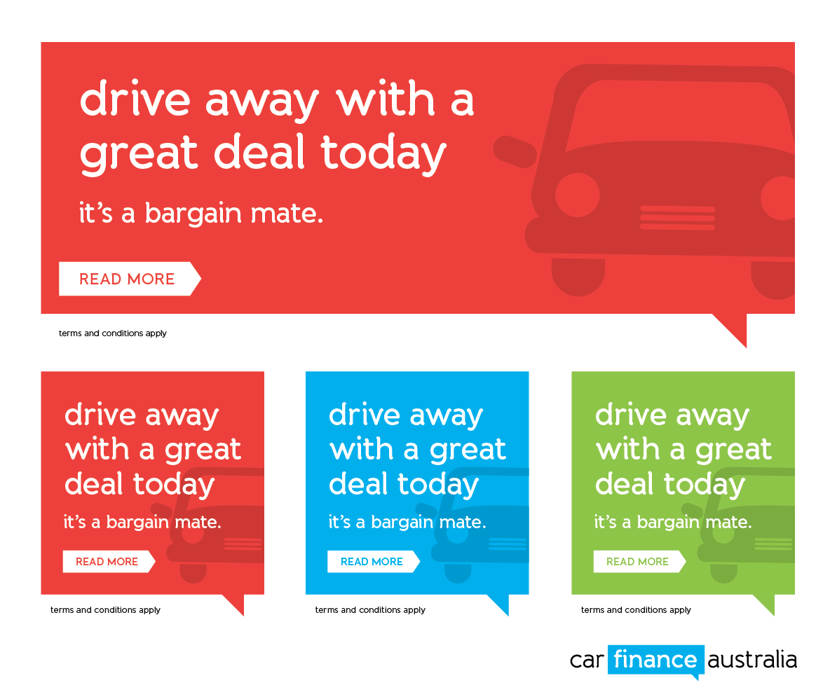 Logo Design by designedbykyle for this project | Design #3225910