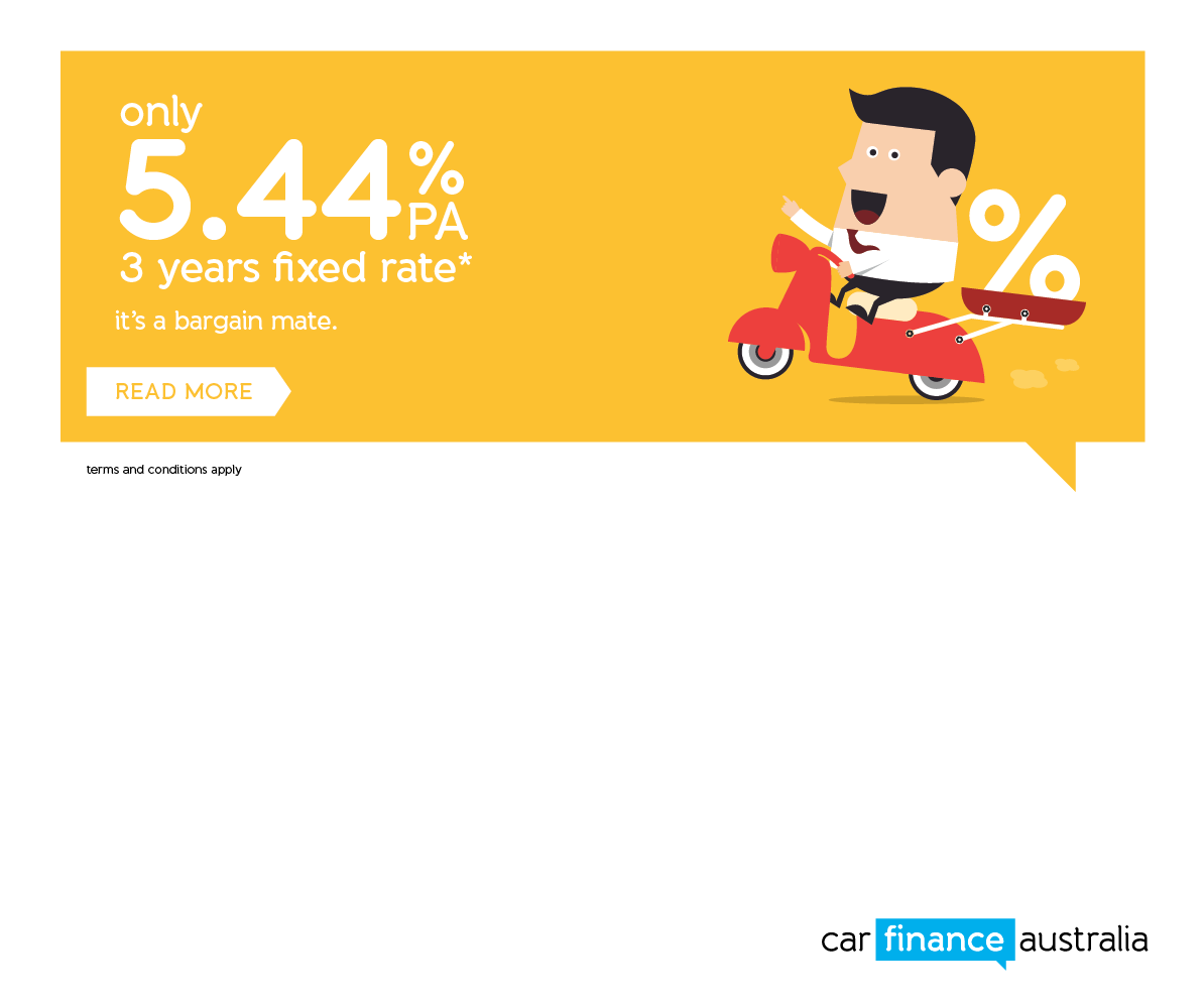 Logo Design by designedbykyle for this project | Design #3227108