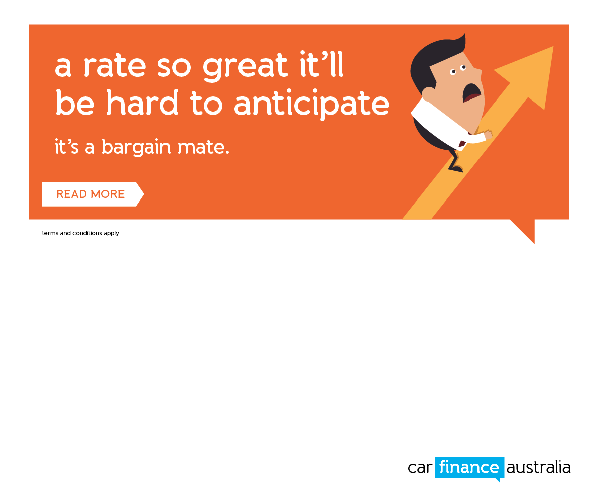 Logo Design by designedbykyle for this project | Design #3227110