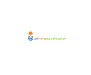 Logo Design by L.A. for this project | Design: #3275673