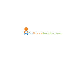 Logo Design by L.A. for this project | Design: #3275678