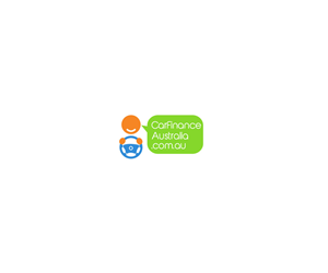 Logo Design by L.A. for this project | Design: #3275681