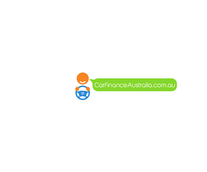 Logo Design by L.A. for this project | Design: #3275684
