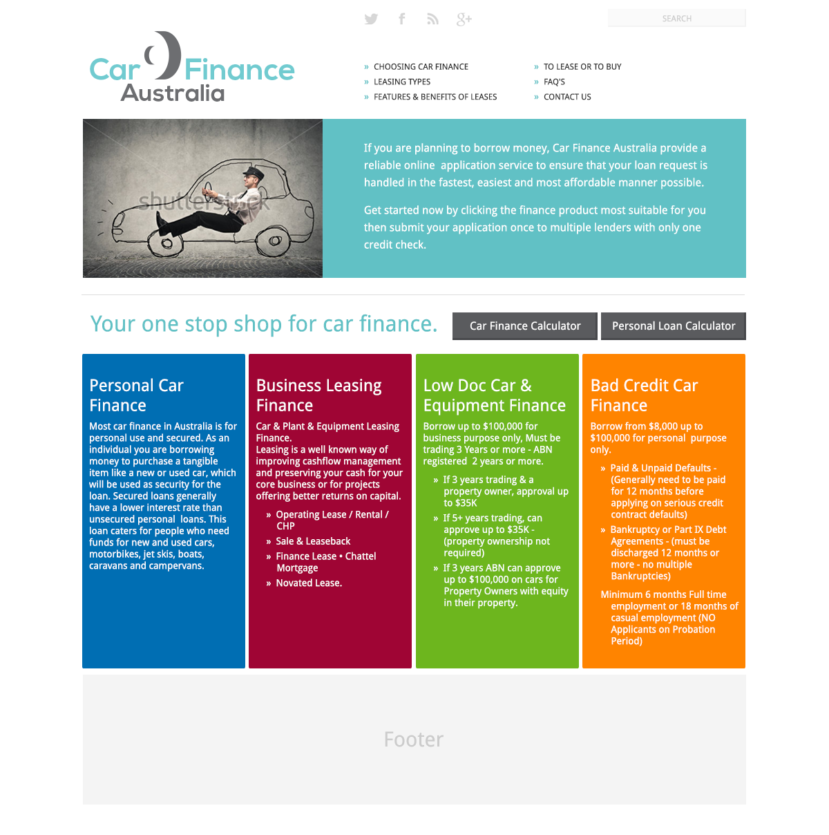 Logo Design by guati for this project | Design #3271210