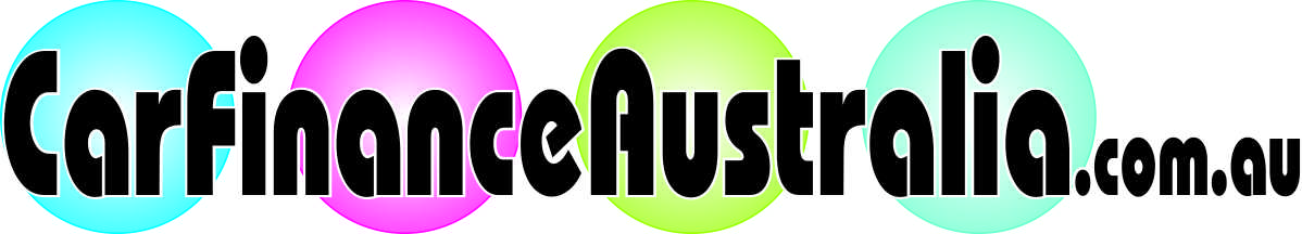 Logo Design by Ryan Goodin for this project | Design #3218135