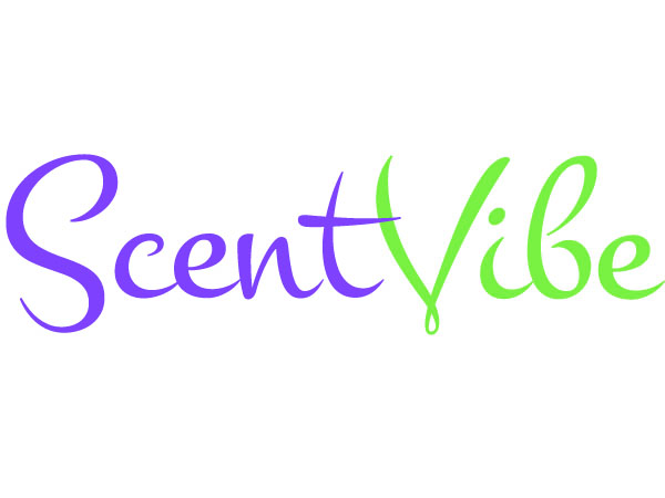 Logo Design by mgriffin for this project | Design #819264