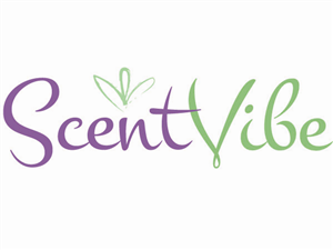 Logo Design by mgriffin for this project | Design: #819266