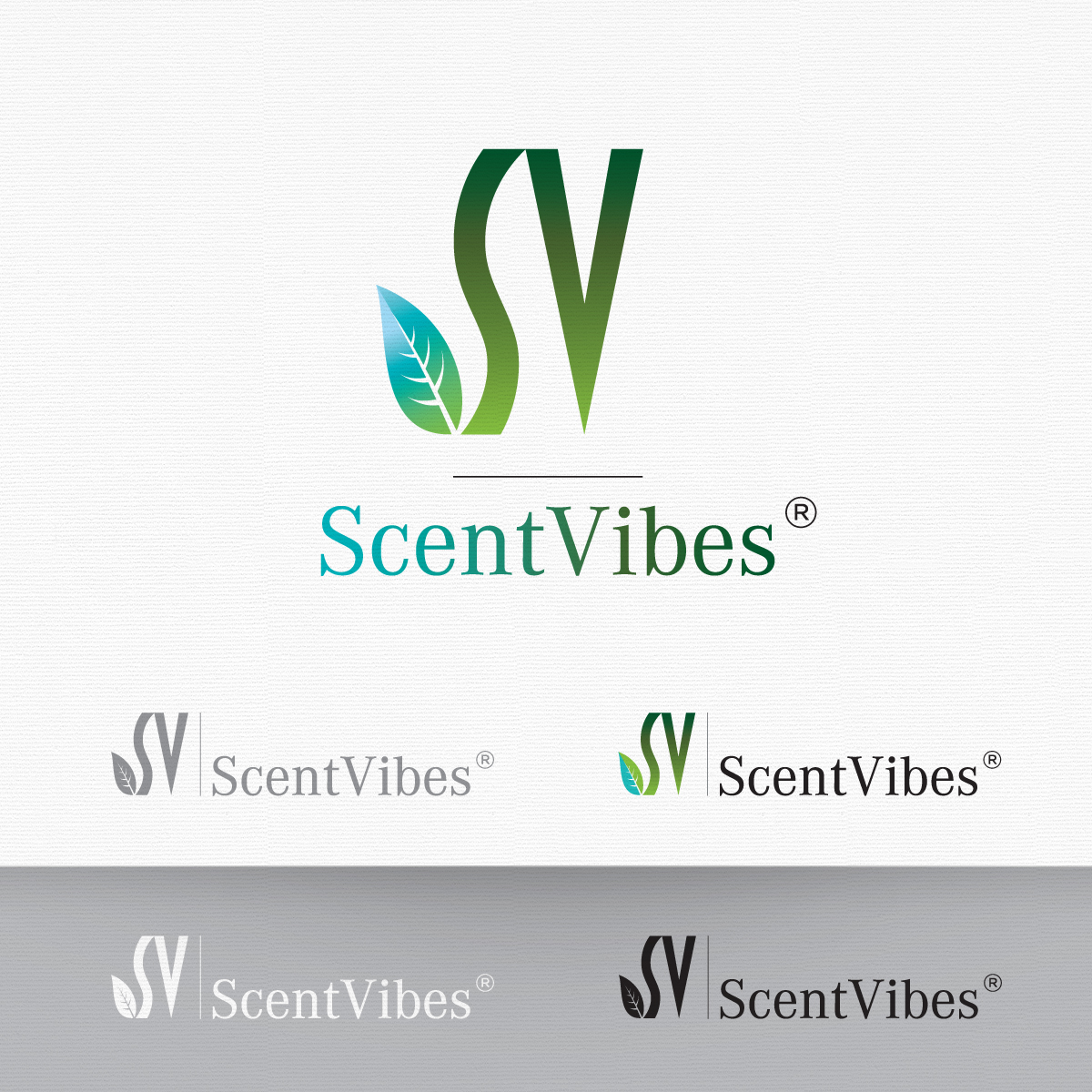 Logo Design by o4 for this project | Design: #821984