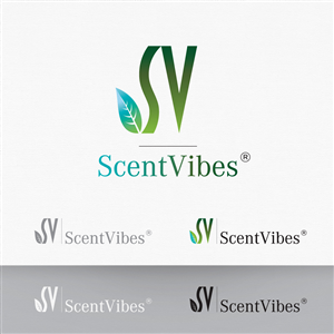 Logo Design by o4