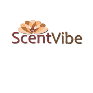 Logo Design by LindaDN for this project | Design: #808521