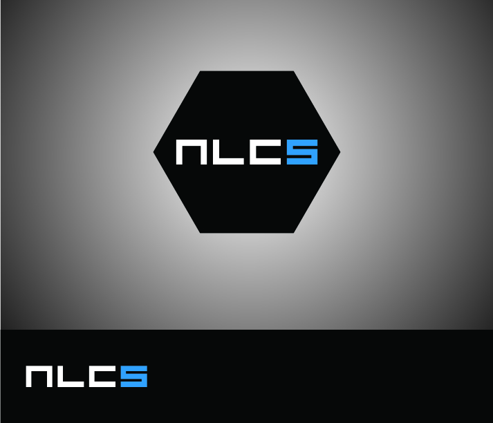 Diseño de Logo por Jason Smiles para este proyecto | Diseño #3237832