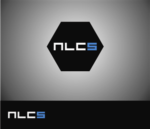 Logo Design by Jason Smiles