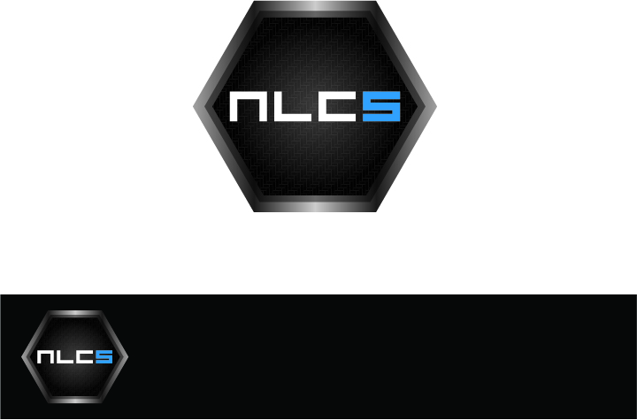 Logo Design by Jason Smiles for this project | Design #3244210