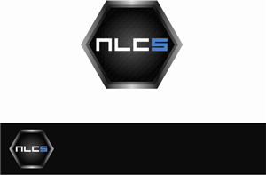 Logo-Design von Jason Smiles für dieses Projekt | Design: #3244210